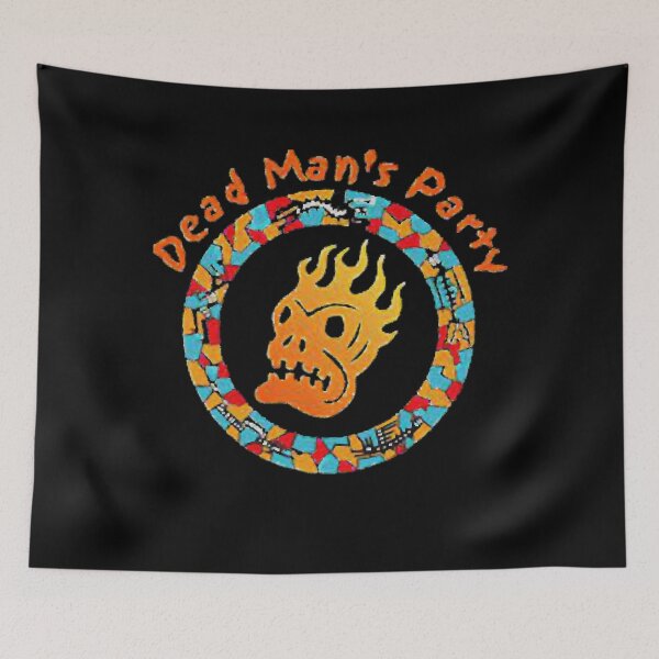 Item preview, Retro 80s Vintage Music Concert Rock Band designed and sold by yarminoskyr.