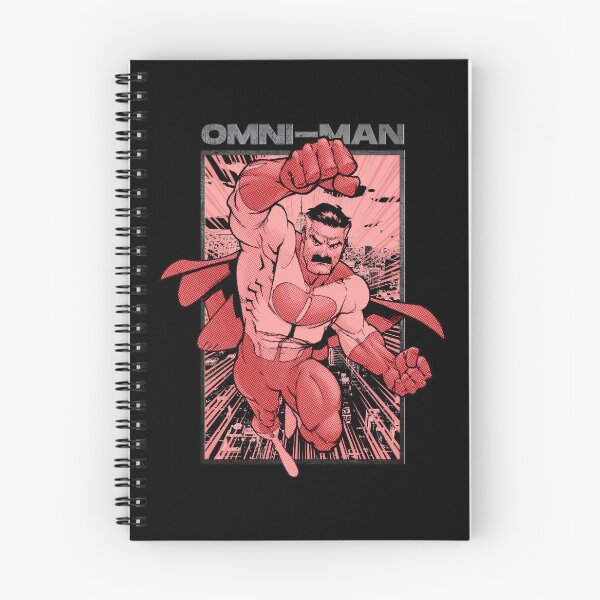 Item preview, Character Cartoon 90s Vintage Retro Funny Hero designed and sold by nabaasaboohm.