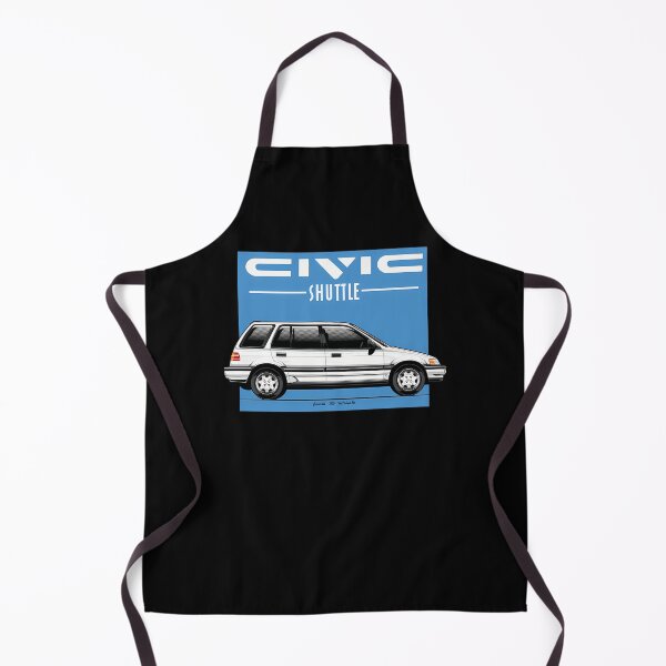 Item preview, Wagon Regular  designed and sold by OliveCorbeil.