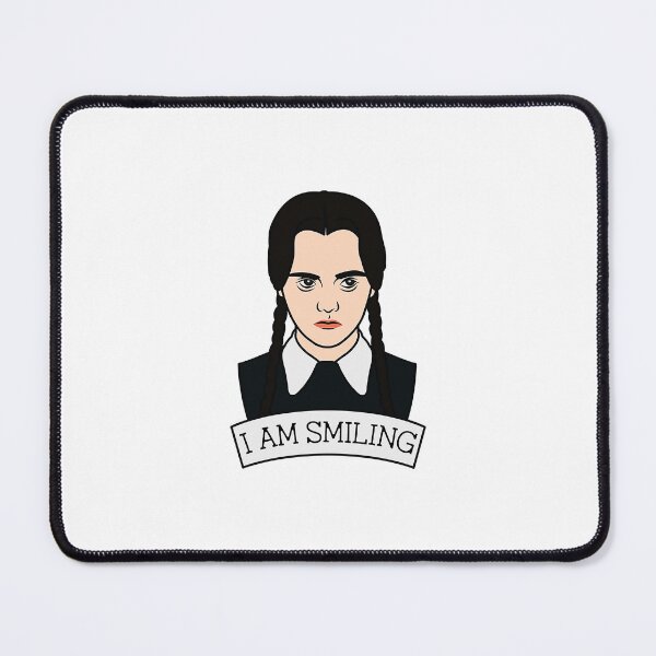 Item preview, Addams Family designed and sold by thelmafuentes.