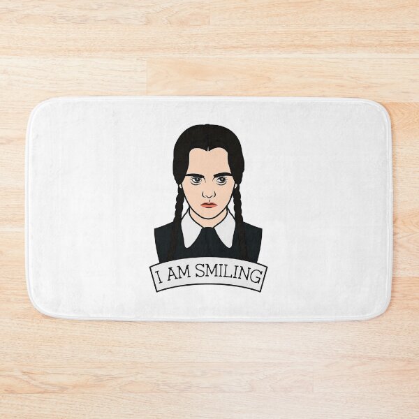 Item preview, Addams Family designed and sold by thelmafuentes.