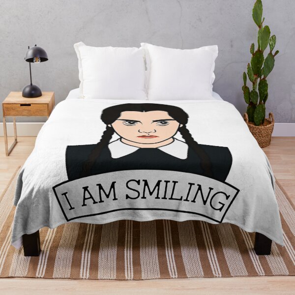 Item preview, Addams Family designed and sold by thelmafuentes.