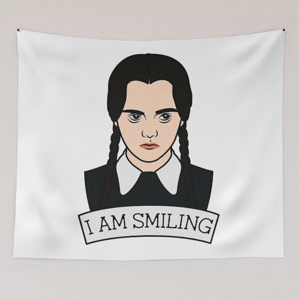 Item preview, Addams Family designed and sold by thelmafuentes.