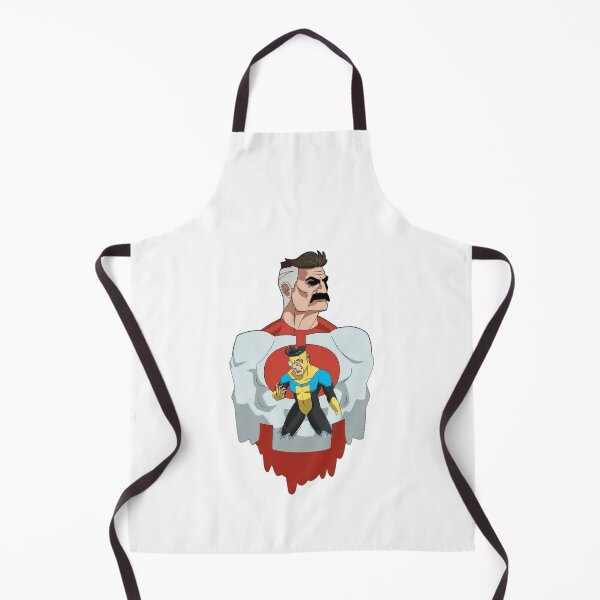 Item preview, Funny Retro Cartoon Hero Character Vintage 90s designed and sold by loisebikolav.