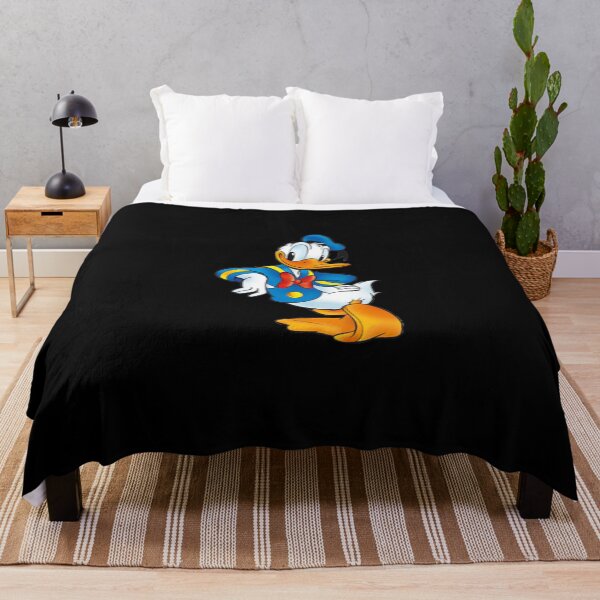 Item preview, Wonderful Donald Duck design designed and sold by eloiseterikh.