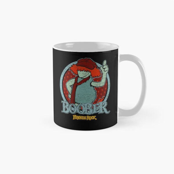 Item preview, 90s Show TV Character Retro Funny Vintage Cartoon designed and sold by fazljiferosq.