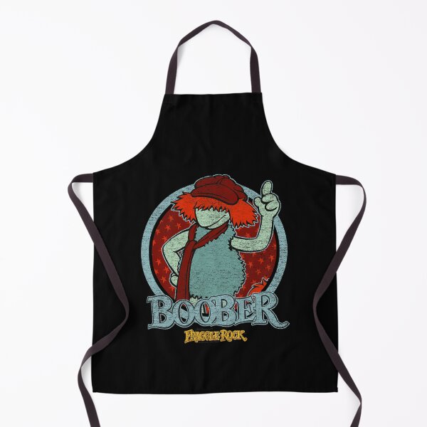 Item preview, 90s Show TV Character Retro Funny Vintage Cartoon designed and sold by fazljiferosq.