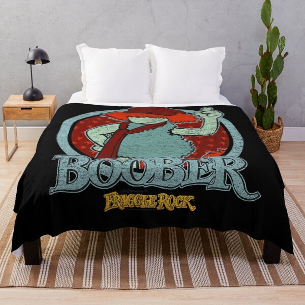 Item preview, 90s Show TV Character Retro Funny Vintage Cartoon designed and sold by fazljiferosq.