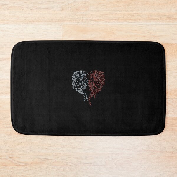 Item preview, Good O	s - A Toast to the World (Blue and Red) 		 designed and sold by fhrxaqeag92.