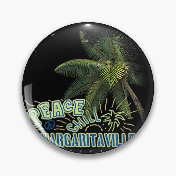 Item preview, Growing Older But Not Up 		 designed and sold by ceiecgrz78.
