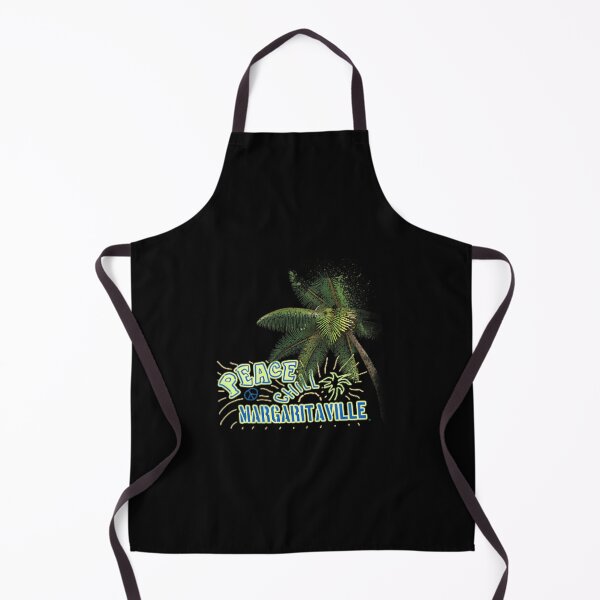 Item preview, Growing Older But Not Up designed and sold by ceiecgrz78.