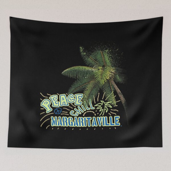 Item preview, Growing Older But Not Up 		 designed and sold by ceiecgrz78.