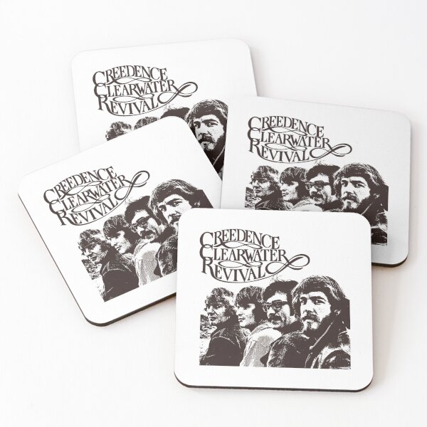 Item preview, 90s Live Rock Vintage Band Retro Tour Show Music designed and sold by etnitomecv.