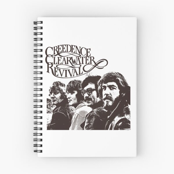 Item preview, 90s Live Rock Vintage Band Retro Tour Show Music designed and sold by etnitomecv.