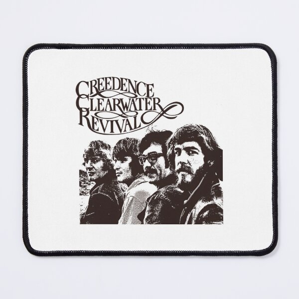 Item preview, 90s Live Rock Vintage Band Retro Tour Show Music designed and sold by etnitomecv.
