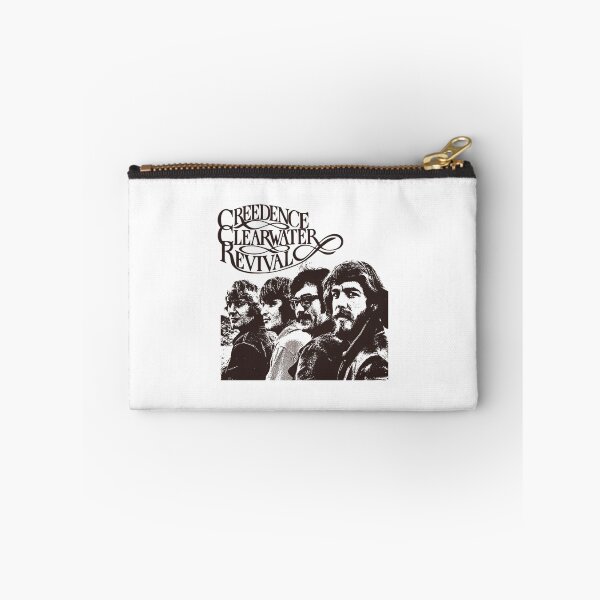 Item preview, 90s Live Rock Vintage Band Retro Tour Show Music designed and sold by etnitomecv.