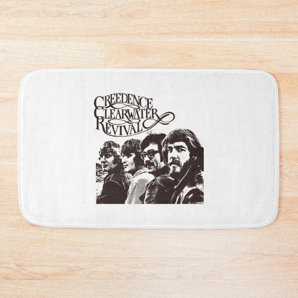 Item preview, 90s Live Rock Vintage Band Retro Tour Show Music designed and sold by etnitomecv.