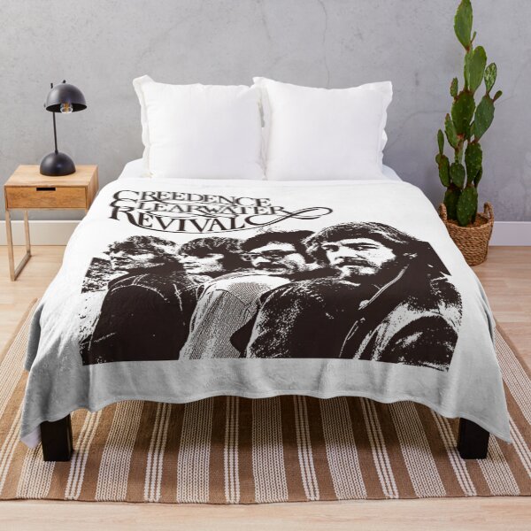 Item preview, 90s Live Rock Vintage Band Retro Tour Show Music designed and sold by etnitomecv.