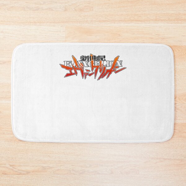 Item preview, films action 2000s 80s movie retro anime vintage funny 90s designed and sold by berimleshdt.
