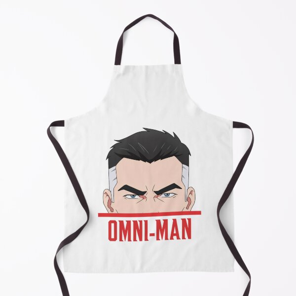 Item preview, Funny Hero Vintage Cartoon Retro Character 90s designed and sold by nabaasaboohm.