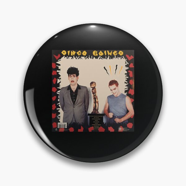 Item preview, Retro Vintage Rock 80s Band Concert Music designed and sold by yarminoskyr.