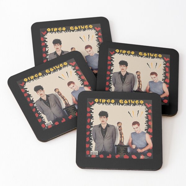 Item preview, Retro Vintage Rock 80s Band Concert Music designed and sold by yarminoskyr.