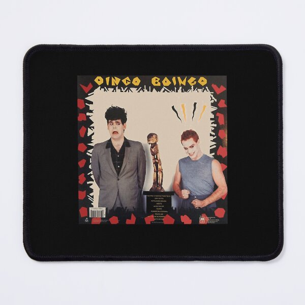 Item preview, Retro Vintage Rock 80s Band Concert Music designed and sold by yarminoskyr.