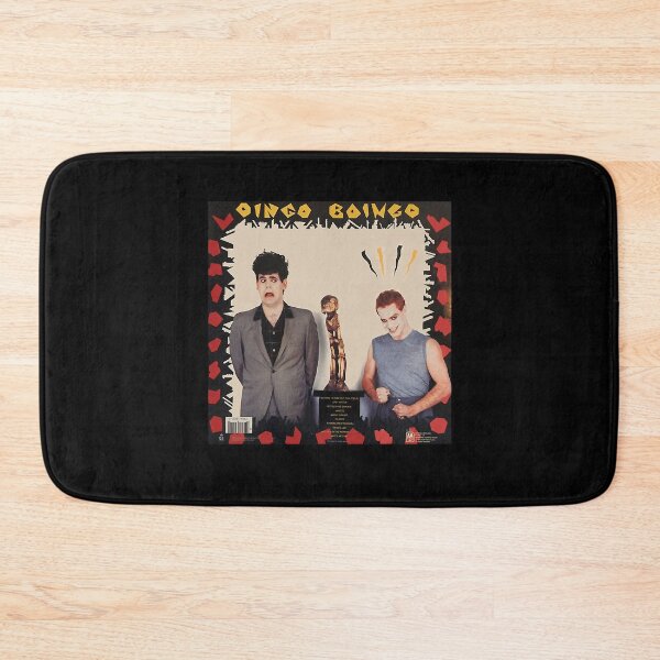Item preview, Retro Vintage Rock 80s Band Concert Music designed and sold by yarminoskyr.
