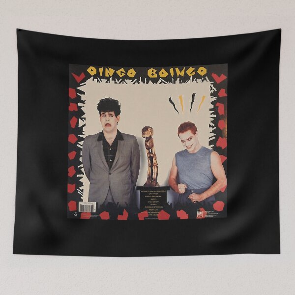 Item preview, Retro Vintage Rock 80s Band Concert Music designed and sold by yarminoskyr.