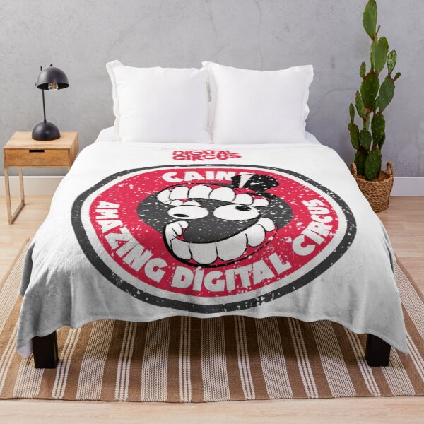 Item preview, Characters Vintage Retro 90s Movie Funny designed and sold by ywedherkkoo.
