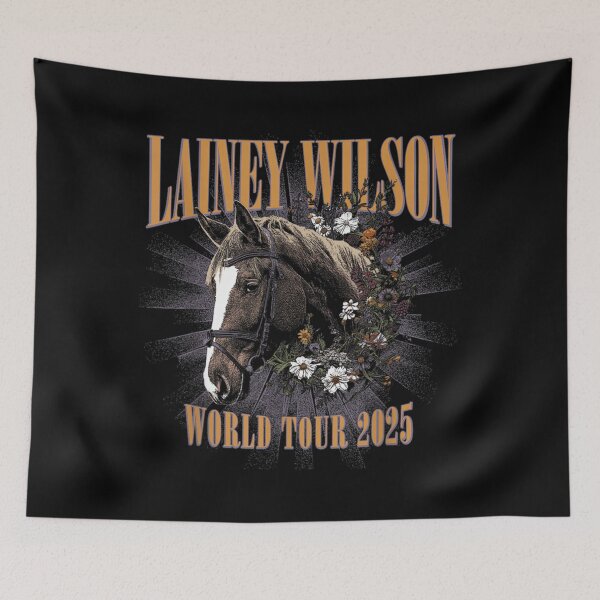 Item preview, Music Country Concert Singer Retro Vintage 90s Tour designed and sold by heimbijubiid.