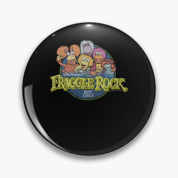 Item preview, Show 90s Funny Vintage Retro TV Cartoon Character designed and sold by fazljiferosq.