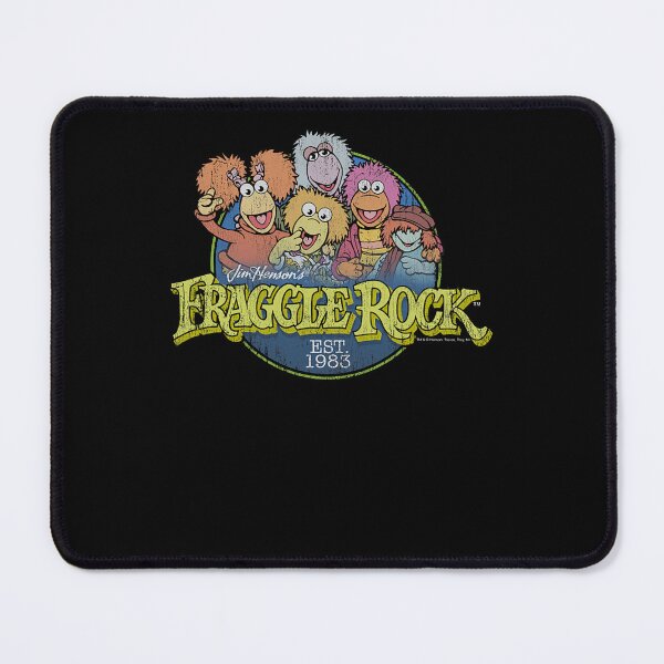 Item preview, Show 90s Funny Vintage Retro TV Cartoon Character designed and sold by fazljiferosq.