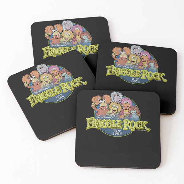 Item preview, Show 90s Funny Vintage Retro TV Cartoon Character designed and sold by fazljiferosq.