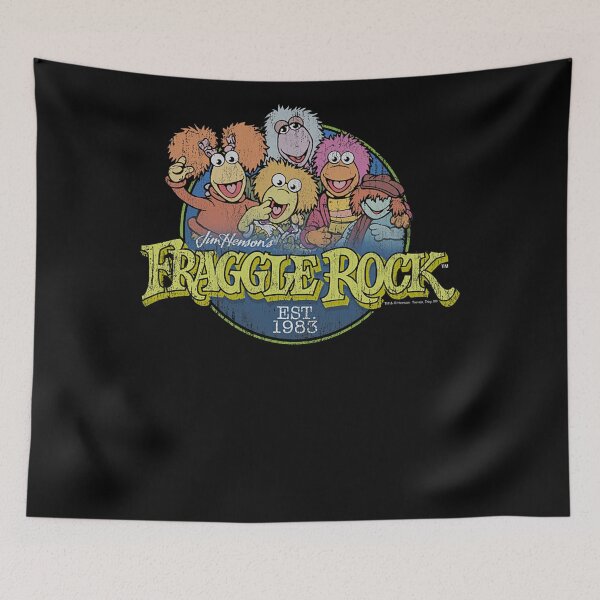 Item preview, Show 90s Funny Vintage Retro TV Cartoon Character designed and sold by fazljiferosq.