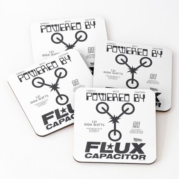 Item preview, Character Car Movie Best Racing Movie Retro Funny designed and sold by echafiosortoa.
