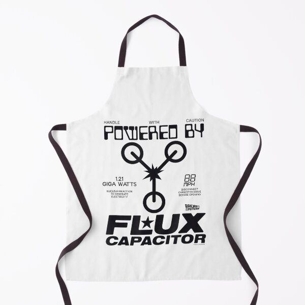 Item preview, Character Car Movie Best Racing Movie Retro Funny designed and sold by echafiosortoa.