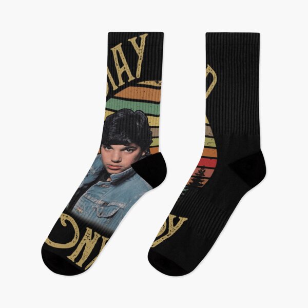 Item preview,  Stay Gold Ponyboy The Outsiders I Love This Best designed and sold by Poolmikassa.