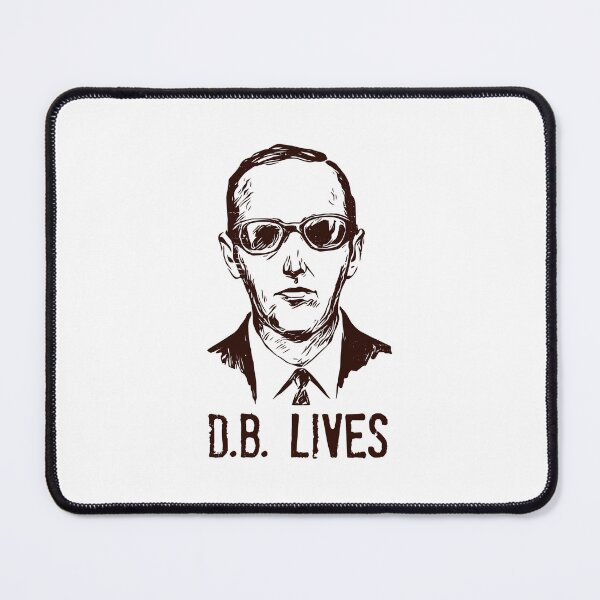 Item preview, Agent Cooper designed and sold by biggggaaan.