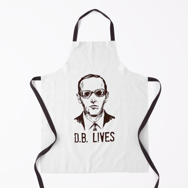 Item preview, Agent Cooper designed and sold by biggggaaan.