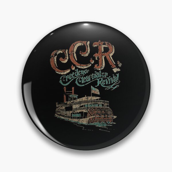 Item preview, Rock 90s Tour Retro Music Live Show Band Vintage designed and sold by etnitomecv.