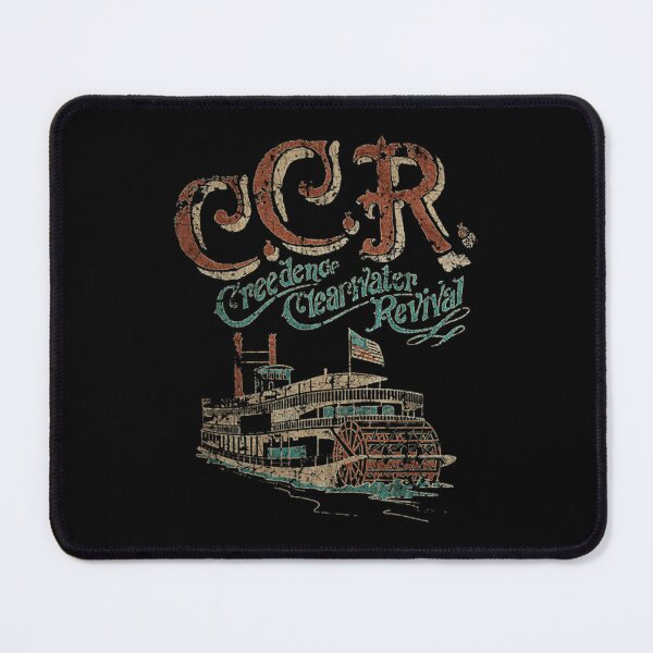 Item preview, Rock 90s Tour Retro Music Live Show Band Vintage designed and sold by etnitomecv.