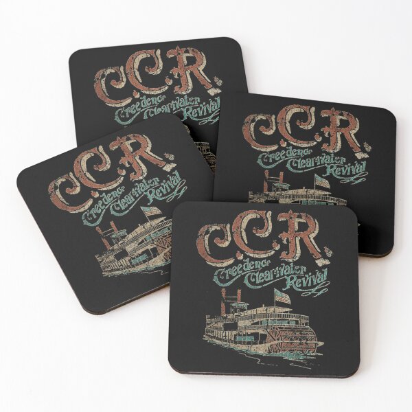 Item preview, Rock 90s Tour Retro Music Live Show Band Vintage designed and sold by etnitomecv.