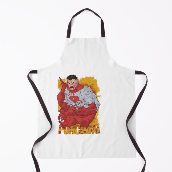 Item preview, Cartoon Character Vintage 90s Retro Funny Hero designed and sold by nabaasaboohm.