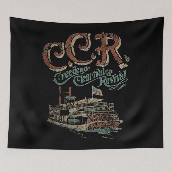 Item preview, Rock 90s Tour Retro Music Live Show Band Vintage designed and sold by etnitomecv.