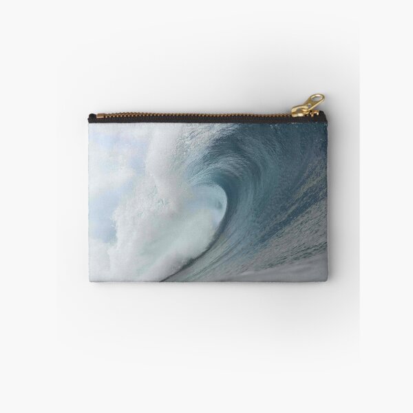 Item preview, PIPELINE designed and sold by steve-1.