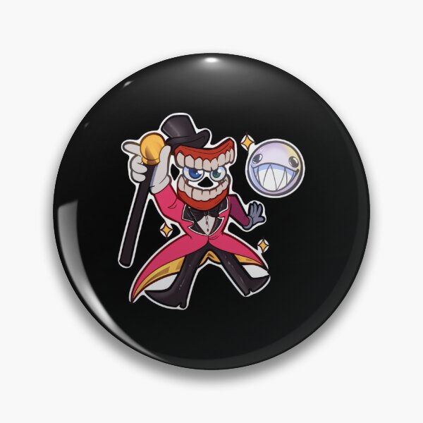 Item preview, 90s Funny Movie Vintage Retro Characters designed and sold by ywedherkkoo.