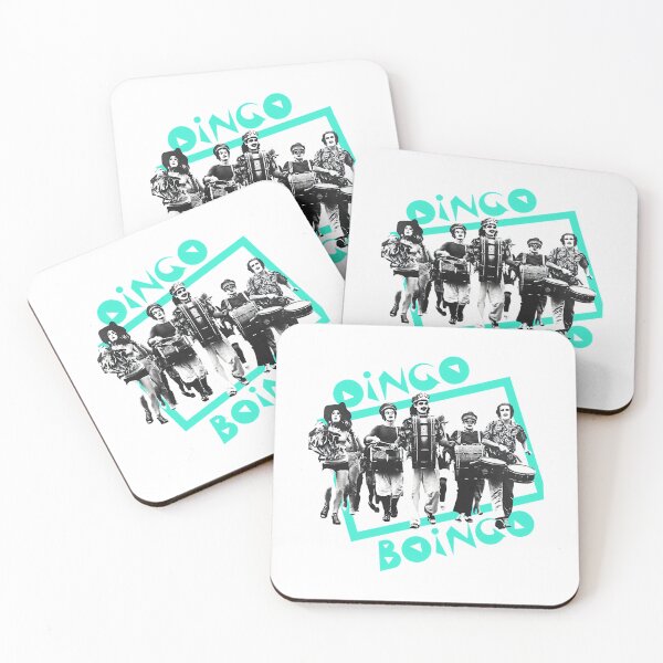 Item preview, Vintage Rock 80s Music Retro Concert Band designed and sold by yarminoskyr.