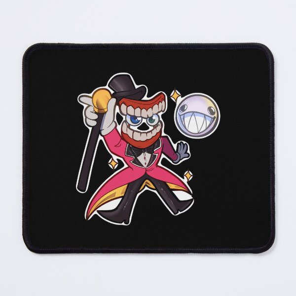 Item preview, 90s Funny Movie Vintage Retro Characters designed and sold by ywedherkkoo.