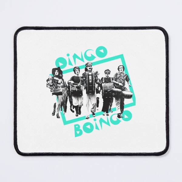 Item preview, Vintage Rock 80s Music Retro Concert Band designed and sold by yarminoskyr.